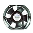 110V 45 / 37W Fan - 151 x 172 x 51 mm
