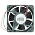 12V 0.56A Fan - 120 x 120 x 38 mm