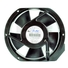 120V AC 24W Fan - 151 x 172 x 38 mm