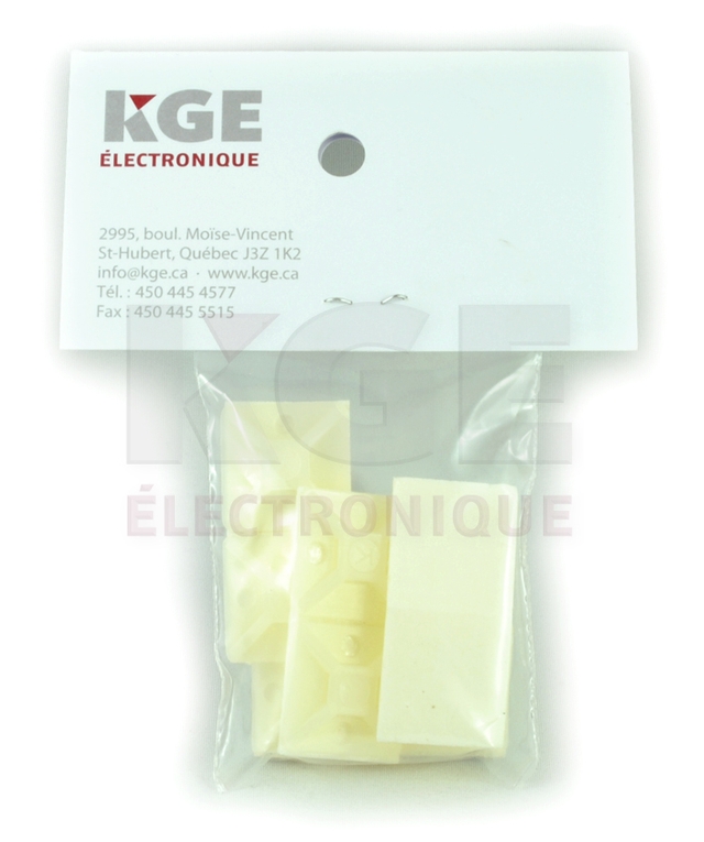 Serre-Fils 1