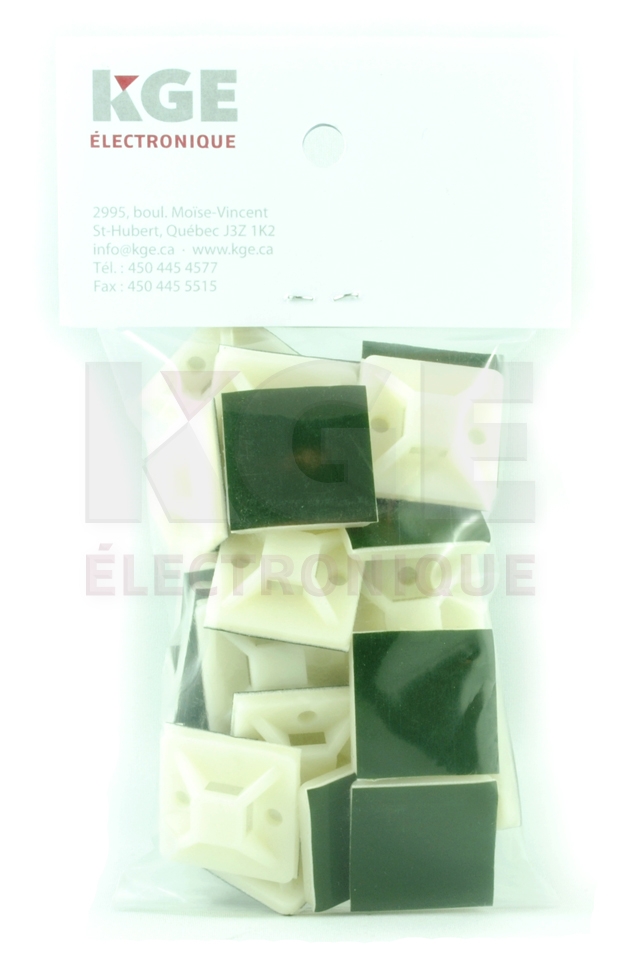 Serre-Fils 1