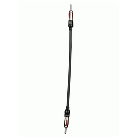 Male to Male Motorola Adapter Cable