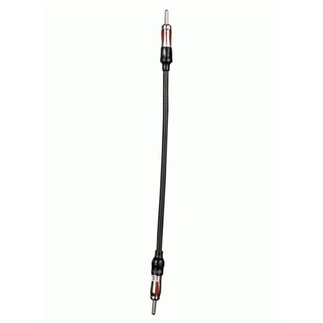 Male to Male Motorola Adapter Cable