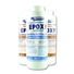832C-3L Translucent Epox