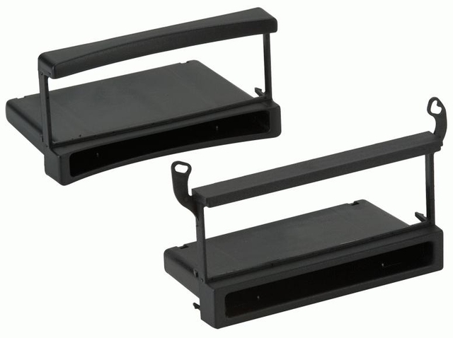 Dash Kit for Ford and Mazda 1995 - 2009