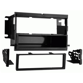 Dash Kit for Ford Mercury 2004-2007