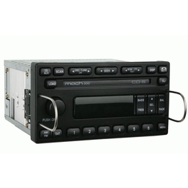 Outil pour Radios Ford