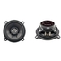 5.25' 140 Watts 2 Way Coaxial Speaker