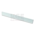 ID Strip for BIX Block