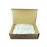 White B-Wire Connectors - 1000-Pack