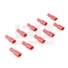 10-Pack 0.187