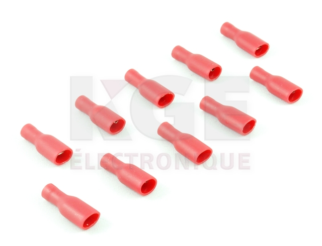 10-Pack 0.187