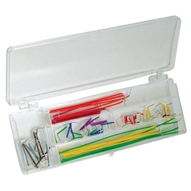 Ensemble d'Accessoires pour Plaques de Montage