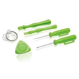 Tool Kit for iPhone 3 and 4