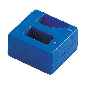 Magnetizer / Demagnetizer