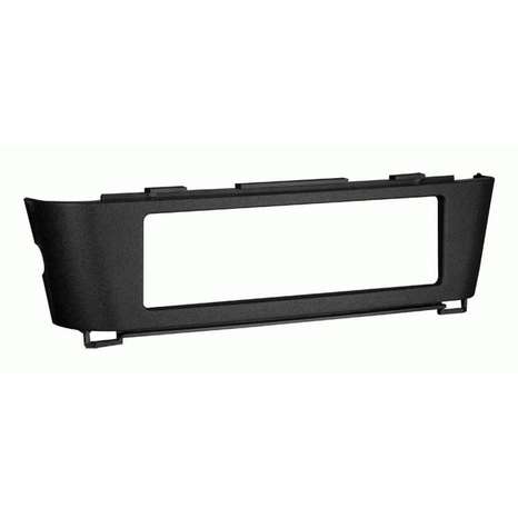 Dash Kit for Nissan Sentra 2000 - 2006