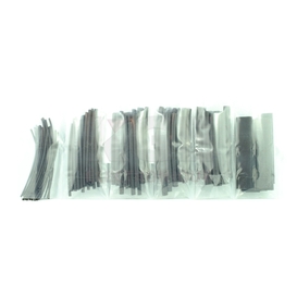 120-Pack 3