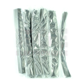 120-Pack 11