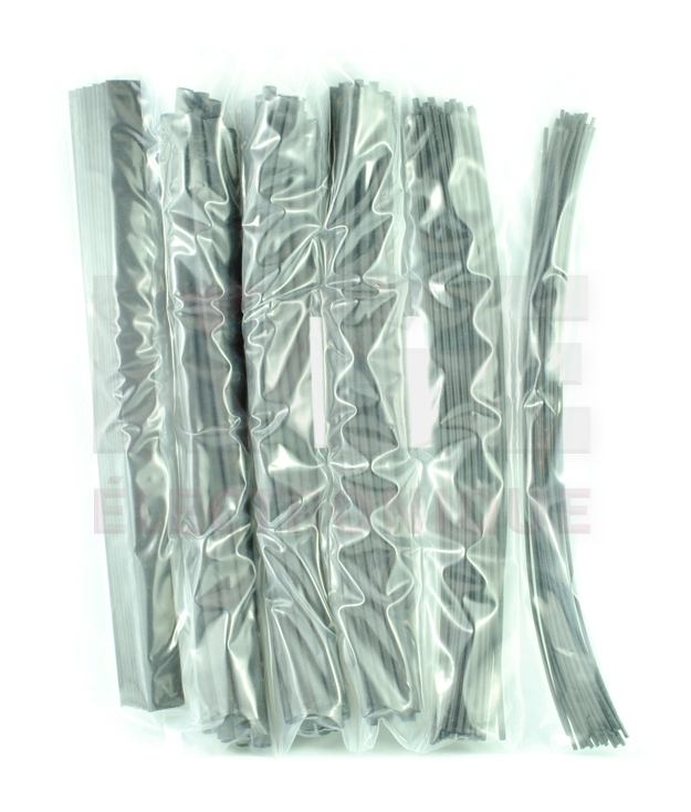 120-Pack 11