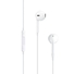 Earphones with Remote & Mic