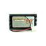 9.6V NiMH Battery