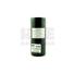 460-552MFD 220 VAC Capacitor for Motors