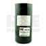 720-864MFD 220 VAC Capacitor for Motors