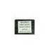400VAC 50uF Capacitor