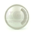 Concave Finish for In-Ground LED