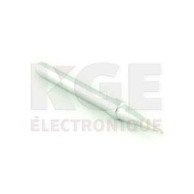 Replacement Tip for 38-0062 Soldering Iron