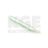 Replacement Tip for 38-0062 Soldering Iron