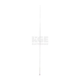Antenne de CB 102