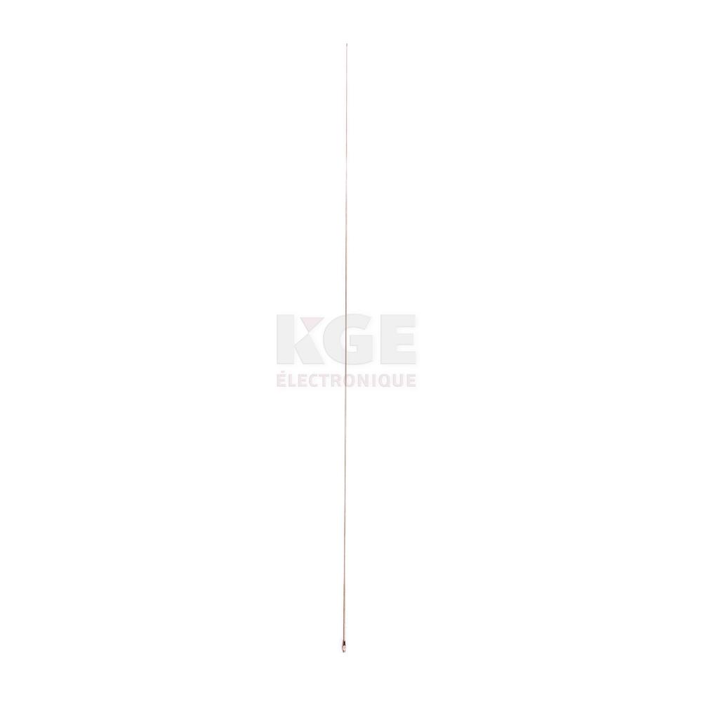 Antenne de CB 102