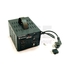 220-240V 110-120V Votlage Converter