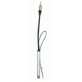 Adaptateur d'Antenne pour Radio Volkswagen et Audi