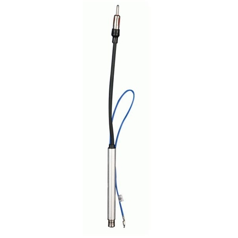 Antenna Adapter Cable for Volkwagen and Audi