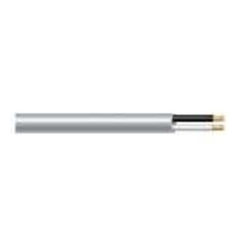 2-14 FT4 200ft Home Theatre In-Wall Speaker Wire