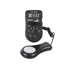 Digital Light Meter