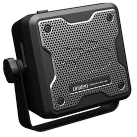 Haut-Parleur Externe 15 Watts Uniden
