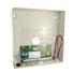 PowerSeries 8-32 Zone Control Panel PC1832