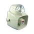 Indoor/Outdoor Siren And Strobe Combination