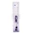 Glass-Mount Magnetic Scanner Antenna