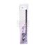Ensemble 2 Antennes Noires 2' pour CB