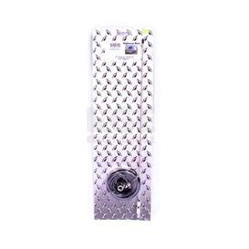 Antenne de Scanner 18