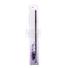 3ft Black Double Fiberglass Antenna