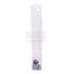 3ft Magnetic CB Antenna