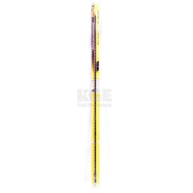 Antenne de CB 4' Noire