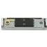 Chrome Mounting Bracket for 1