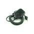 Mini CB Microphone
