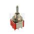 DPDT Miniature Toggle Switch ON/ON/ON